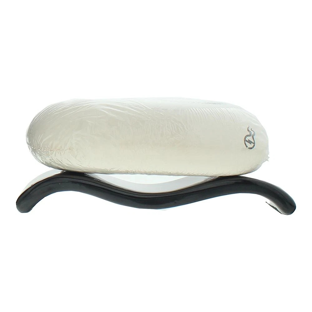 'XIX March' Raumduft - 25 ml