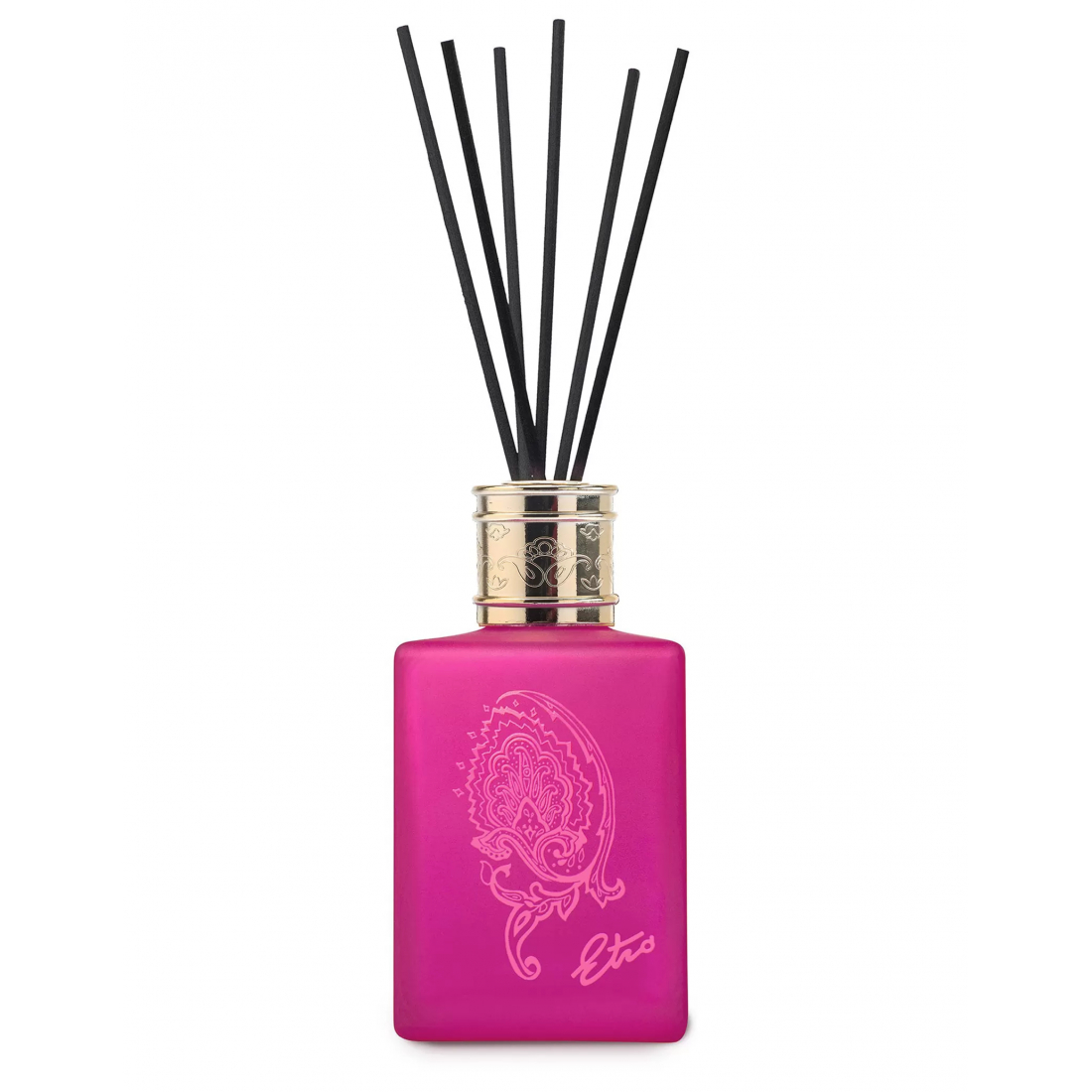 'Afrodite' Diffusor - 500 ml