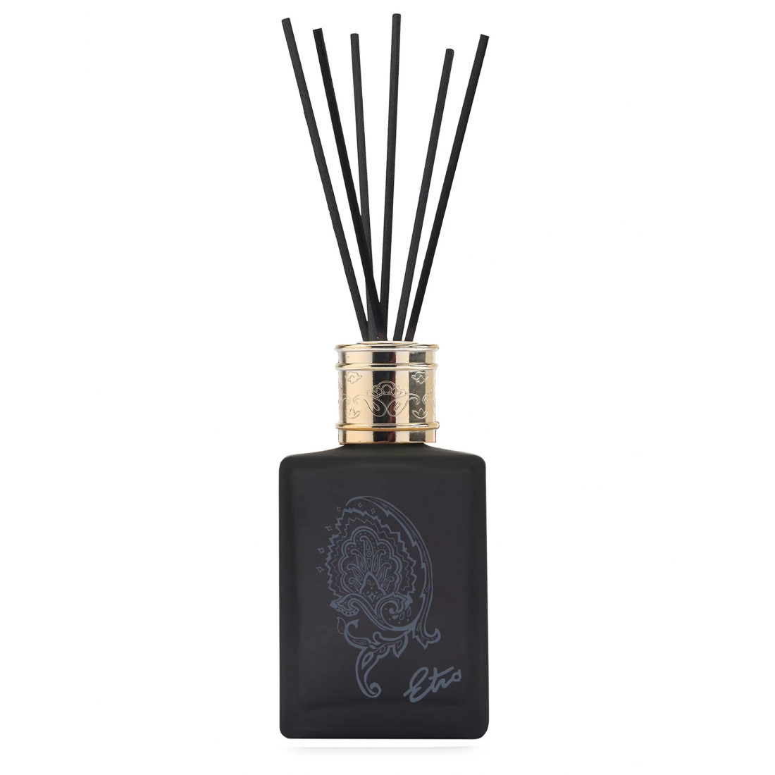 'Calipso' Diffusor - 500 ml