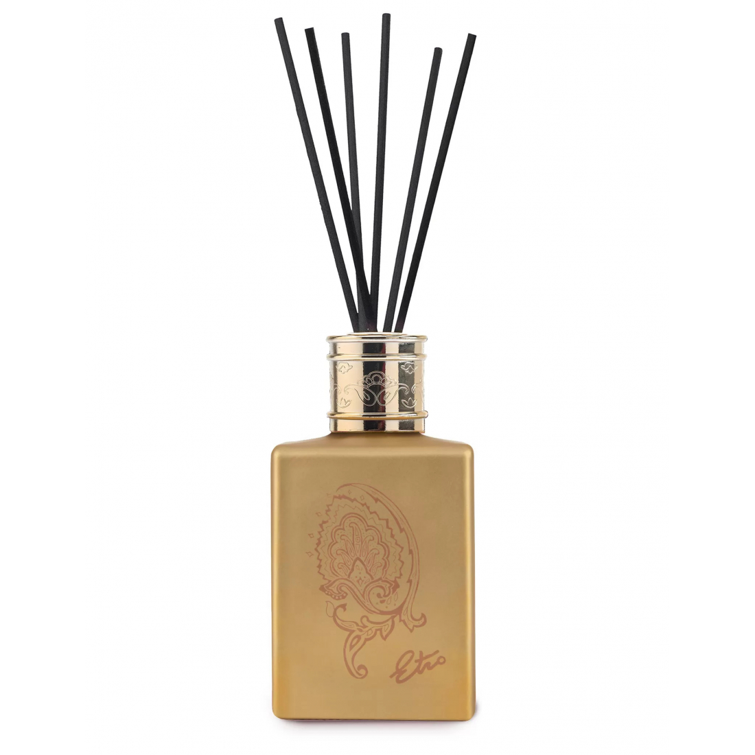 'Circe' Diffusor - 500 ml