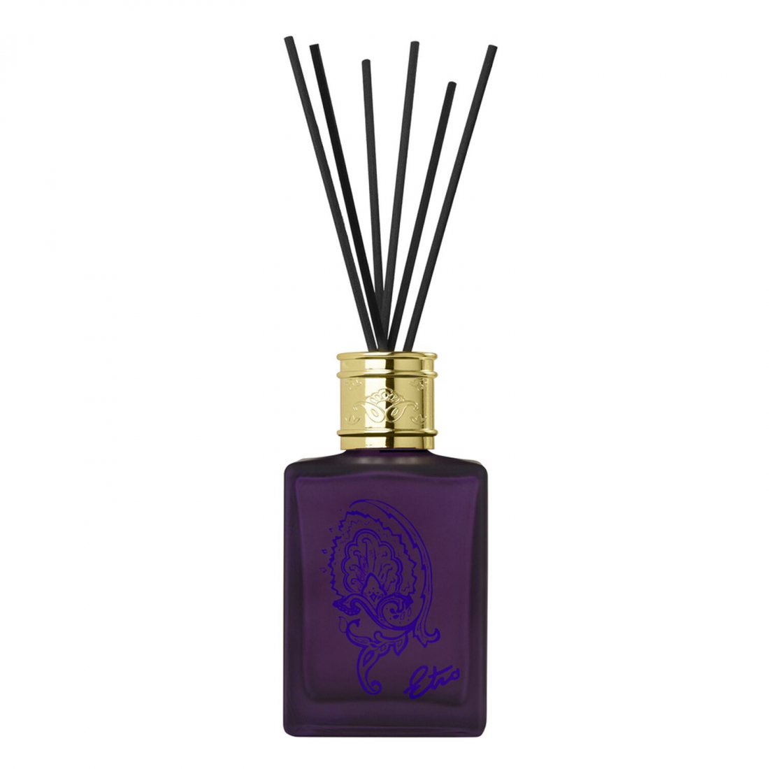 'Penelope' Diffusor - 500 ml