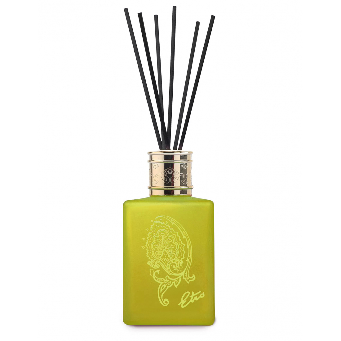 'Dafne' Diffusor - 500 ml