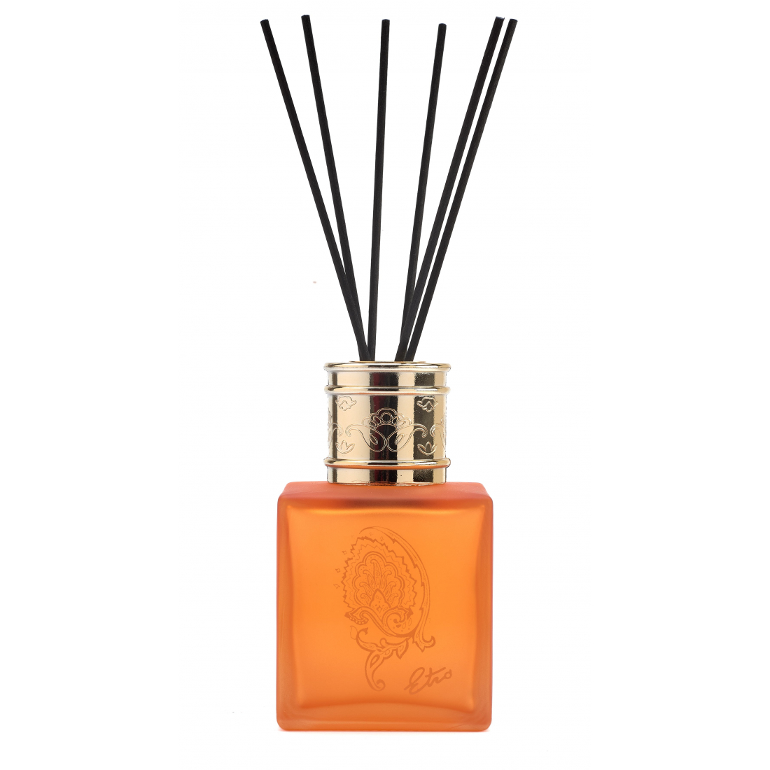 'Eos' Diffuser - 250 ml