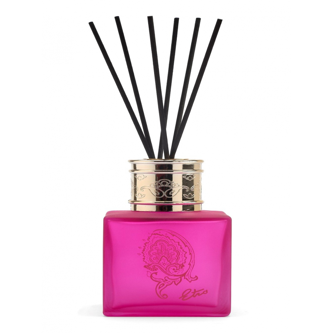 'Afrodite' Diffuser - 250 ml