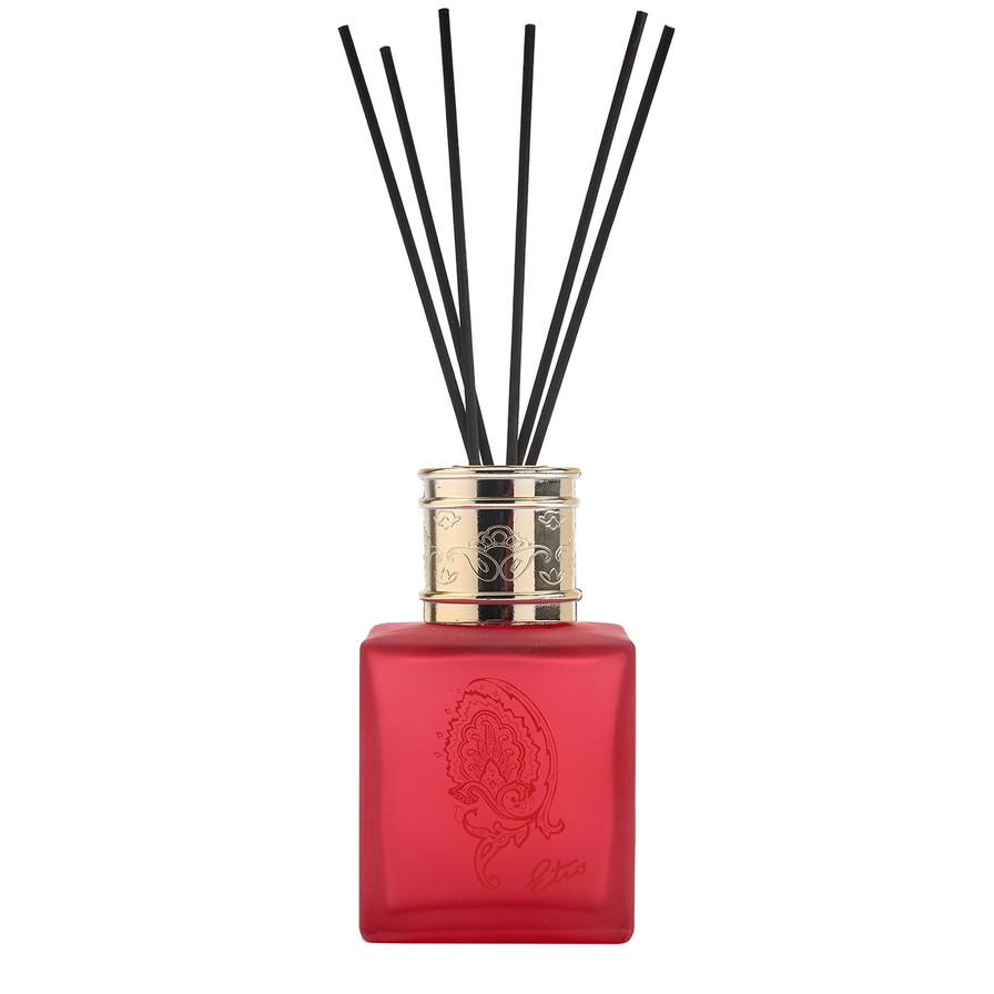 'Demetra' Diffuser - 250 ml