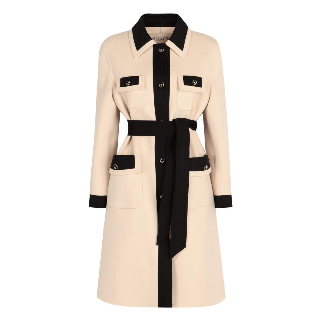 Women's Coat