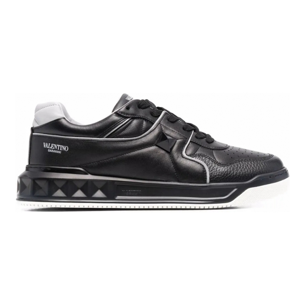 Sneakers 'One Stud Xl' pour Hommes