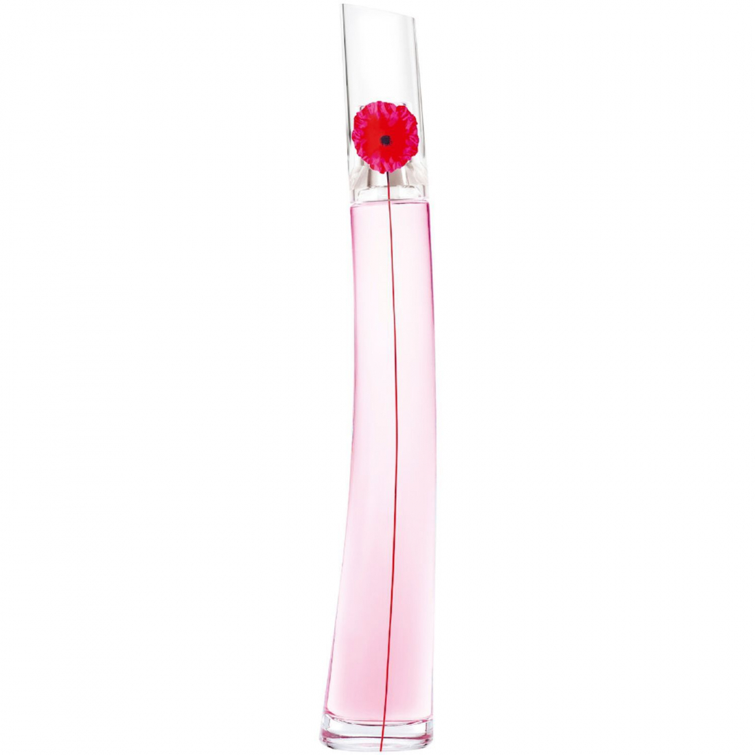 Eau de parfum 'Flower By Kenzo Poppy Bouquet' - 100 ml