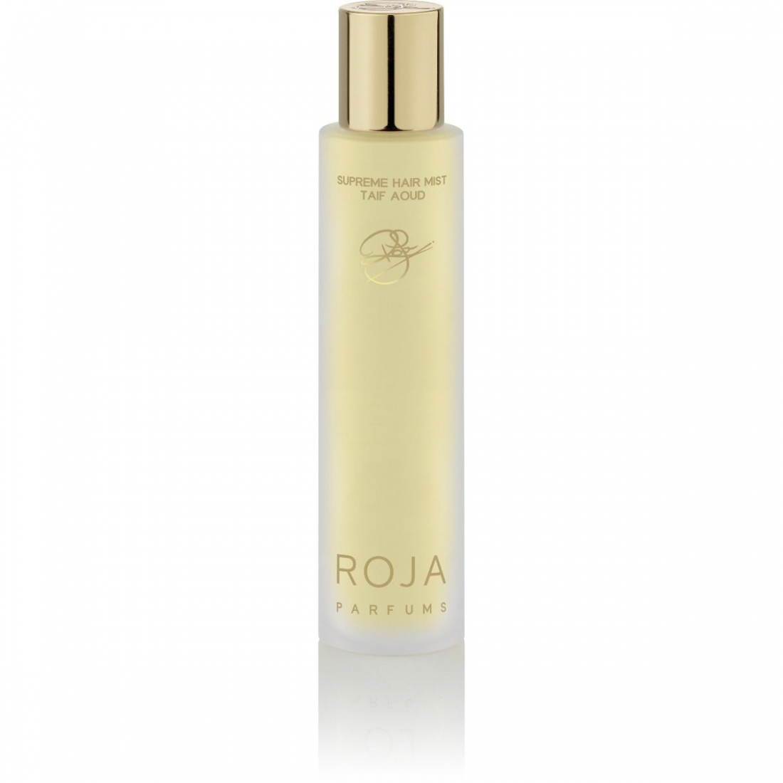 'Taif Aoud Supreme' Hair Mist - 50 ml