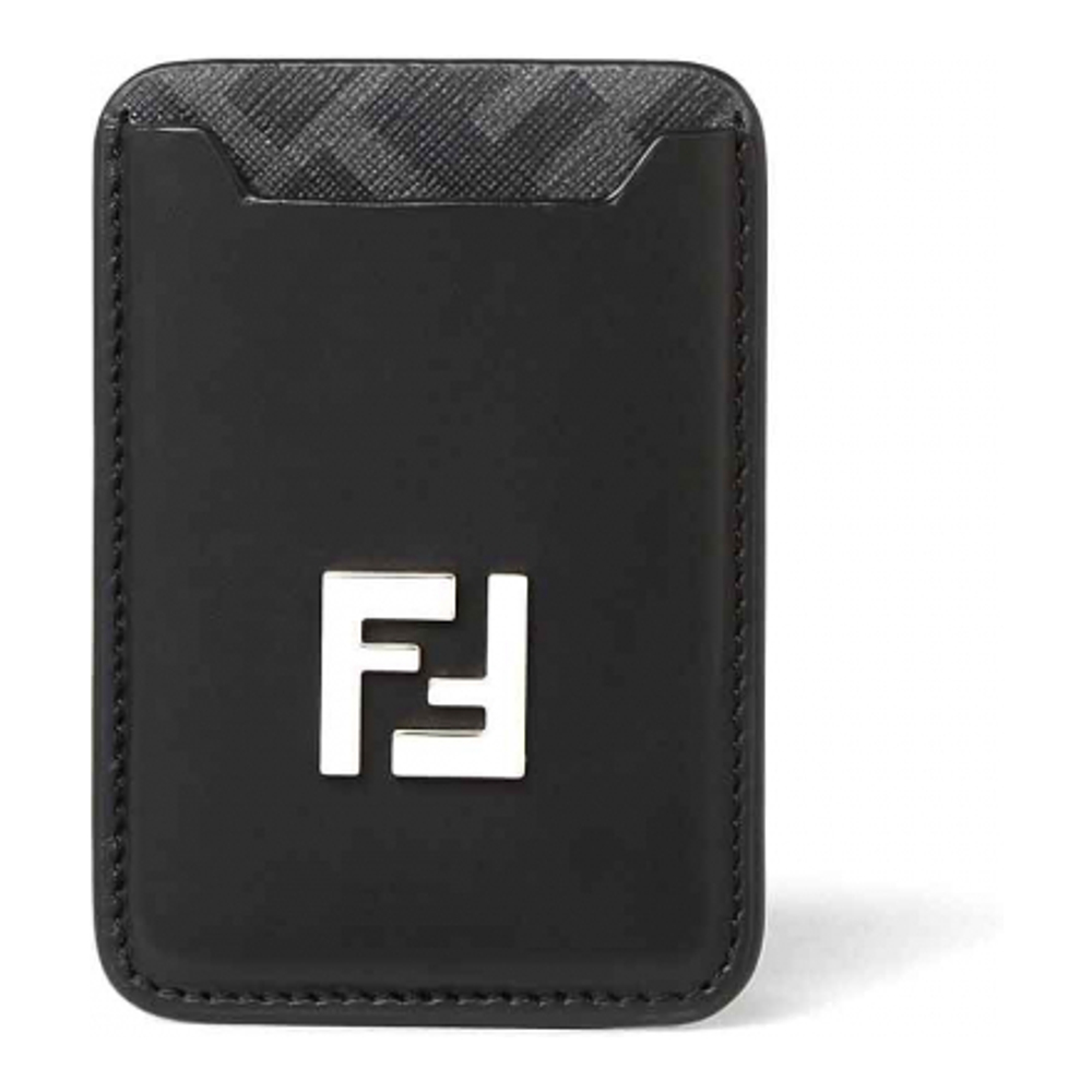 Porte-carte 'FF Squared Magsafe' pour Hommes
