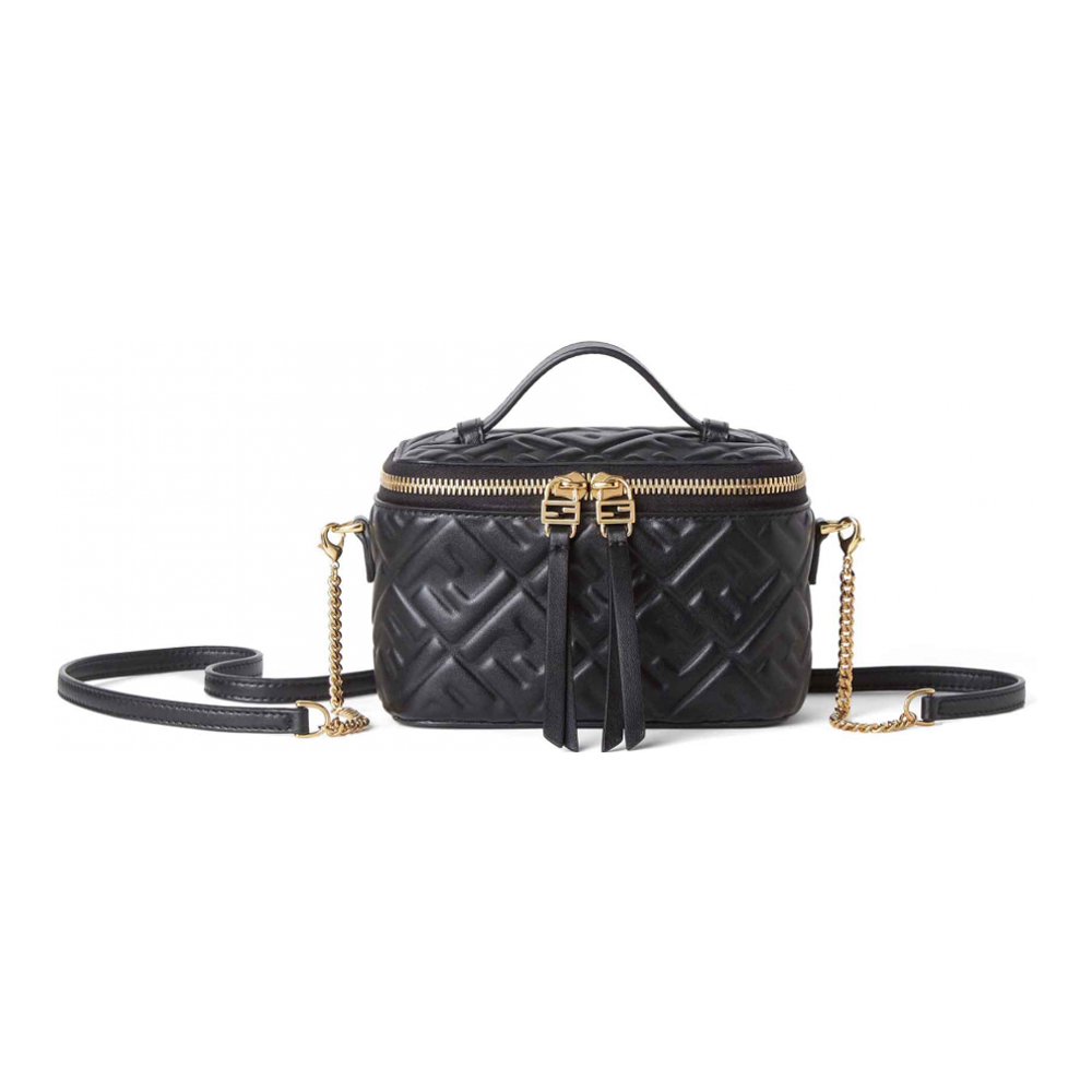 Mini sac pour Femmes