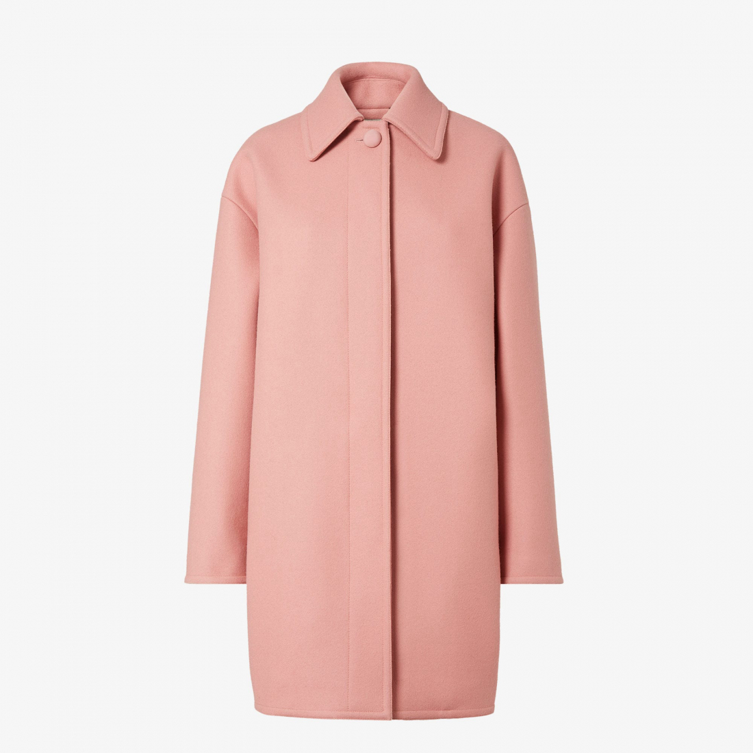 Women's 'Manteau' Parka