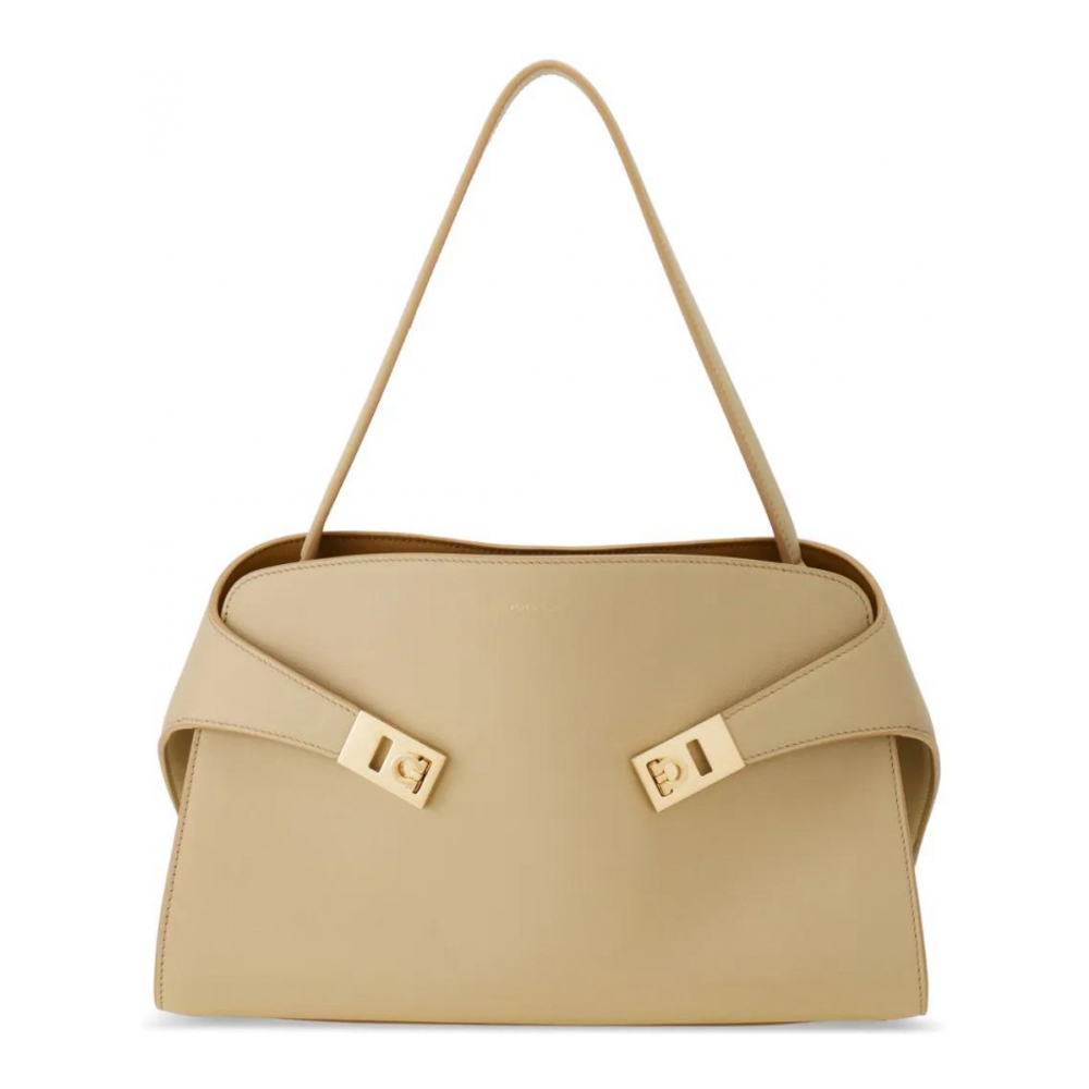 Sac à bandoulière 'Small Hug' pour Femmes