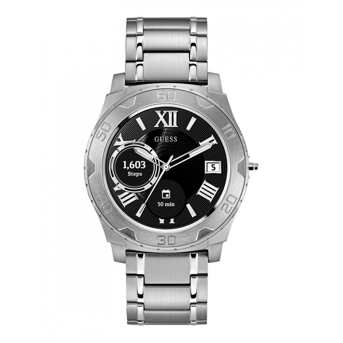 Montre 'C1001G4' pour Hommes
