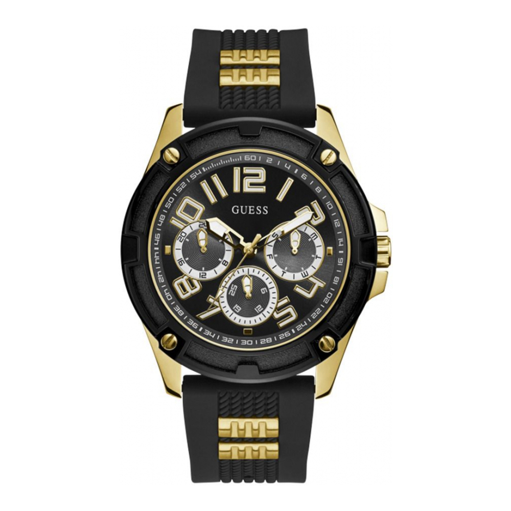 Men's 'GW0051G2' Watch