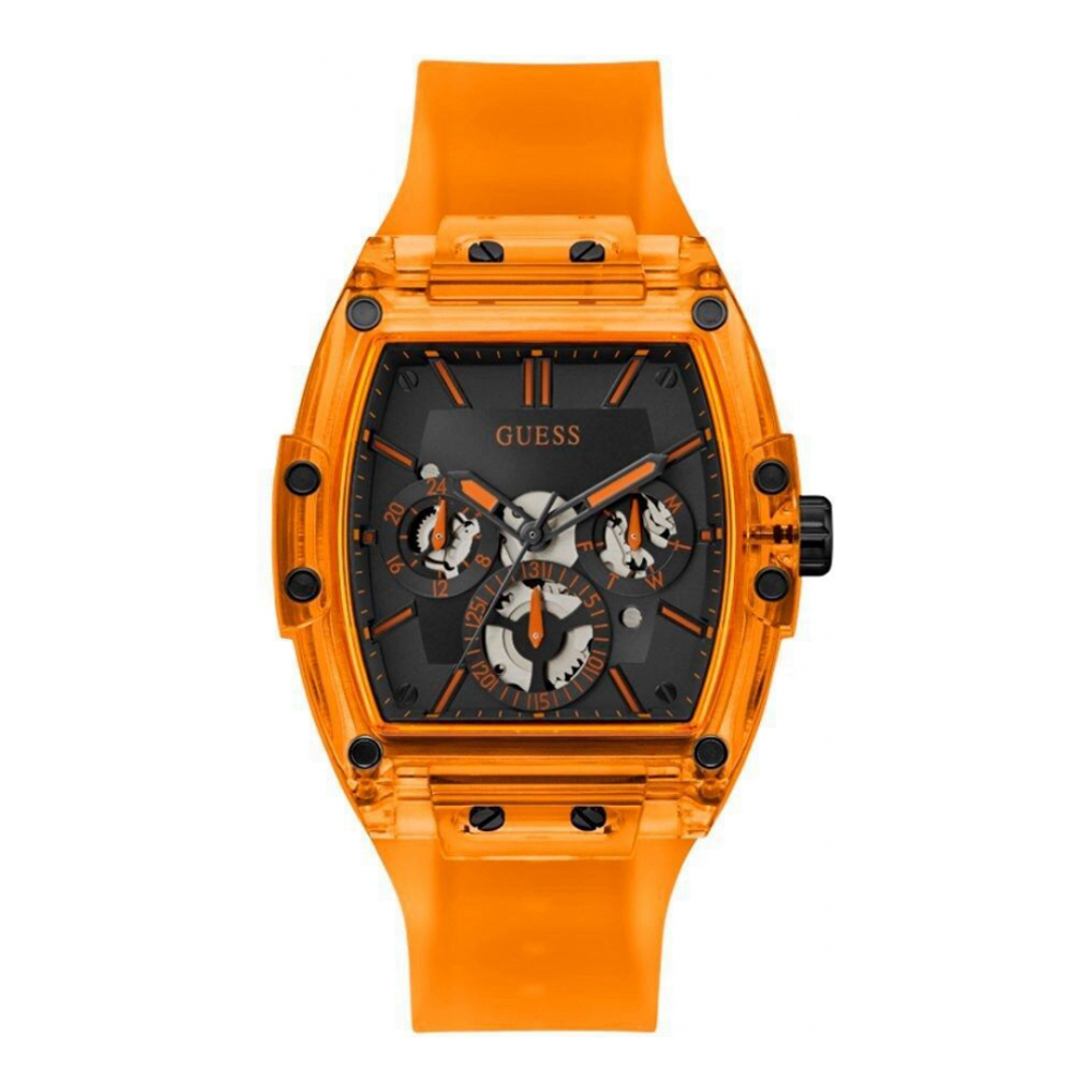 Montre 'GW0203G10' pour Hommes