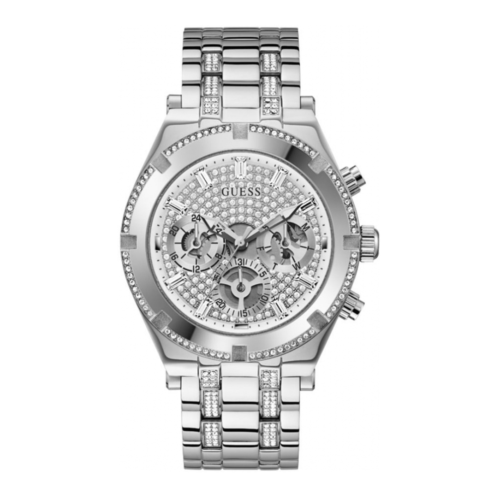 Montre 'GW0261G1' pour Hommes