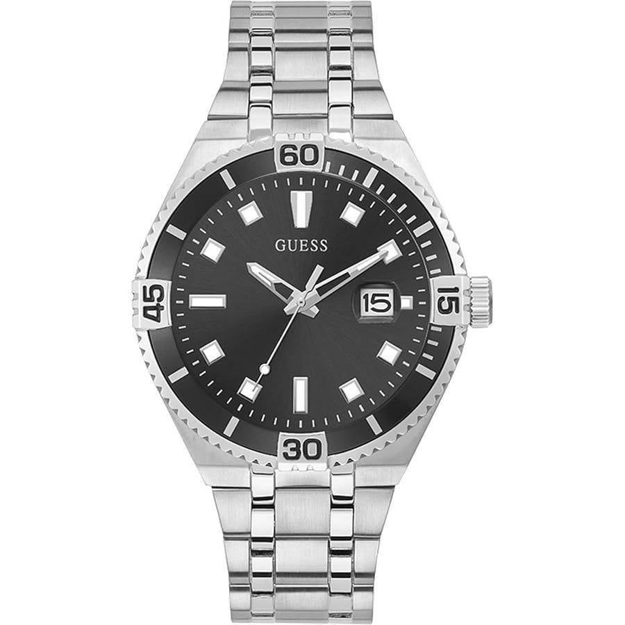 Montre 'GW0330G1' pour Hommes