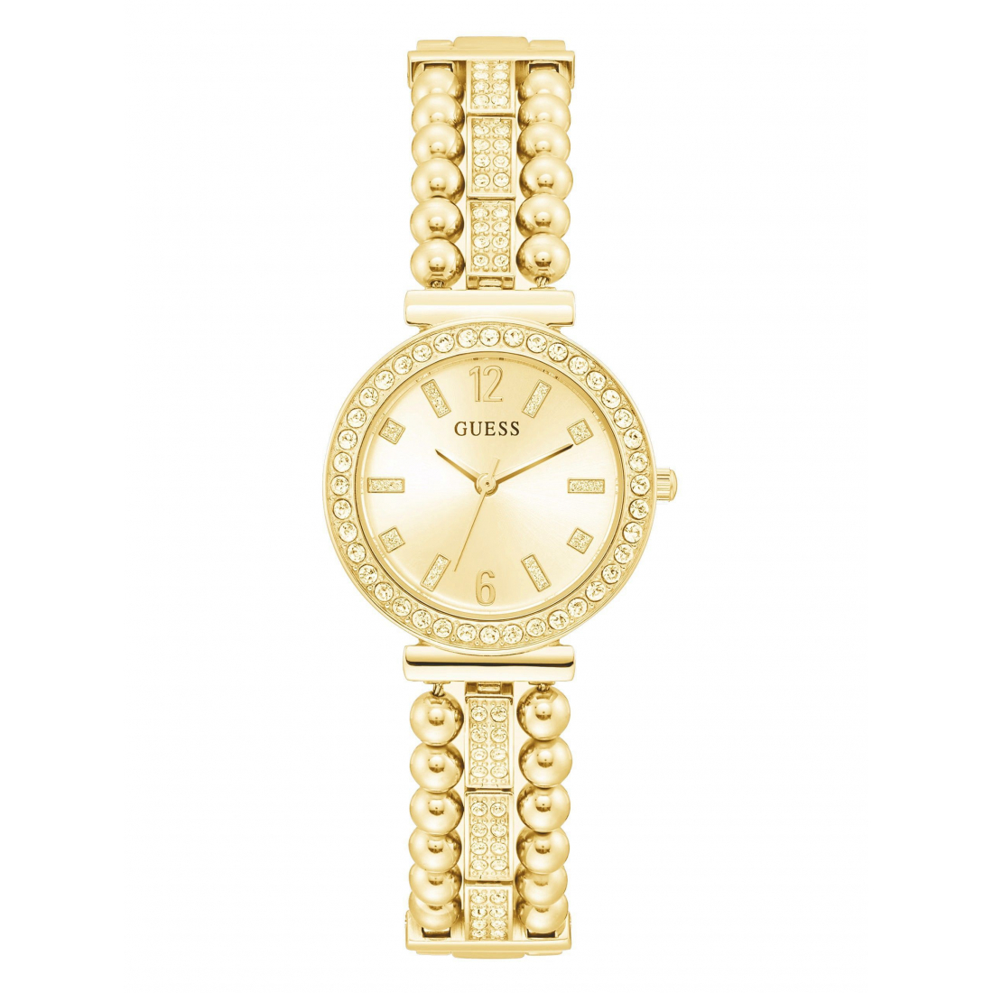 Women's 'GW0401L2' Watch