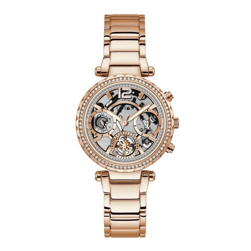 Montre 'GW0403L3' pour Femmes
