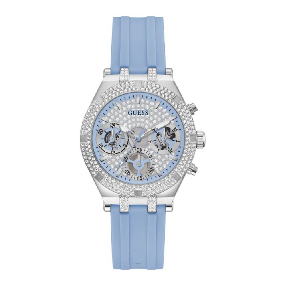Women's 'GW0407L1' Watch