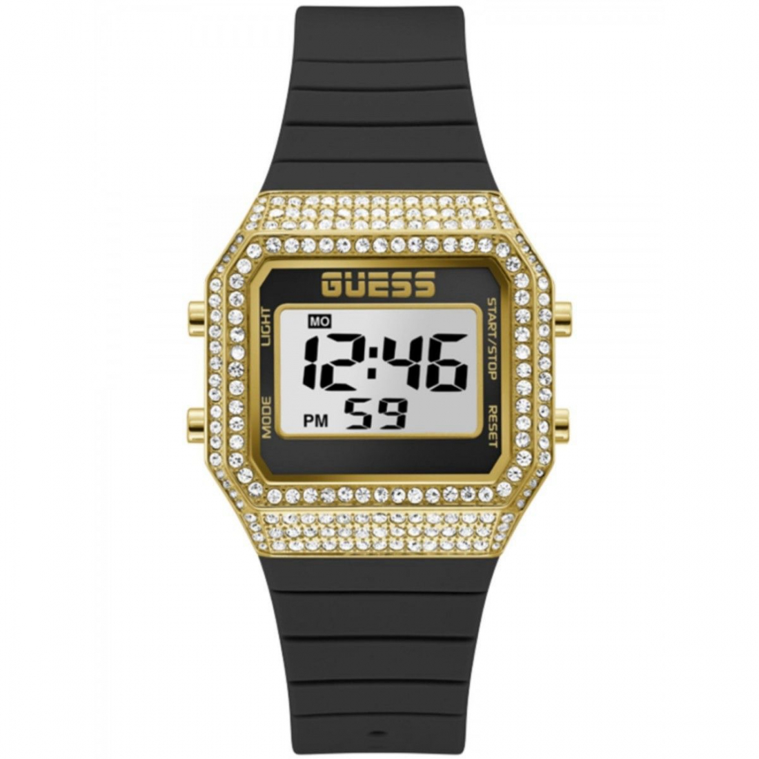 Montre 'GW0430L2' pour Femmes