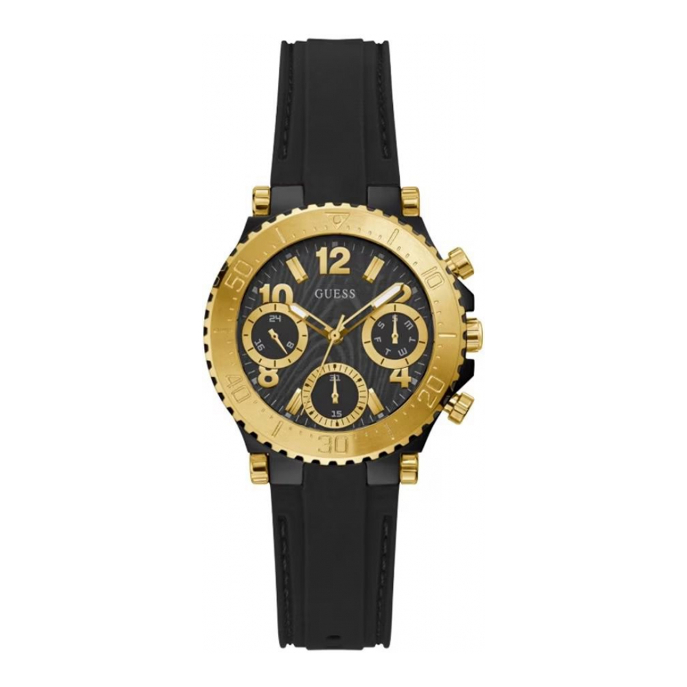 Women's 'GW0466L1' Watch