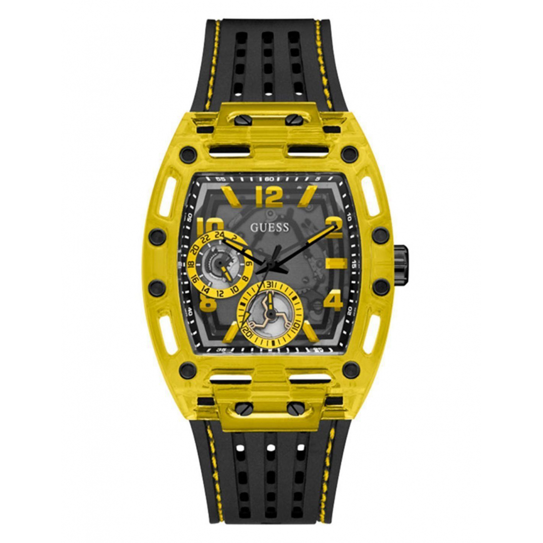 Montre 'GW0499G2'