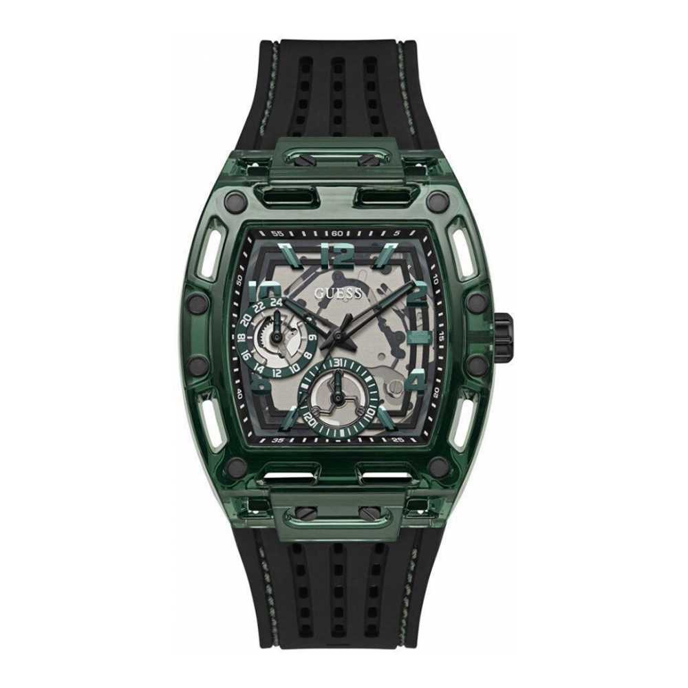 Montre 'GW0499G7' pour Hommes