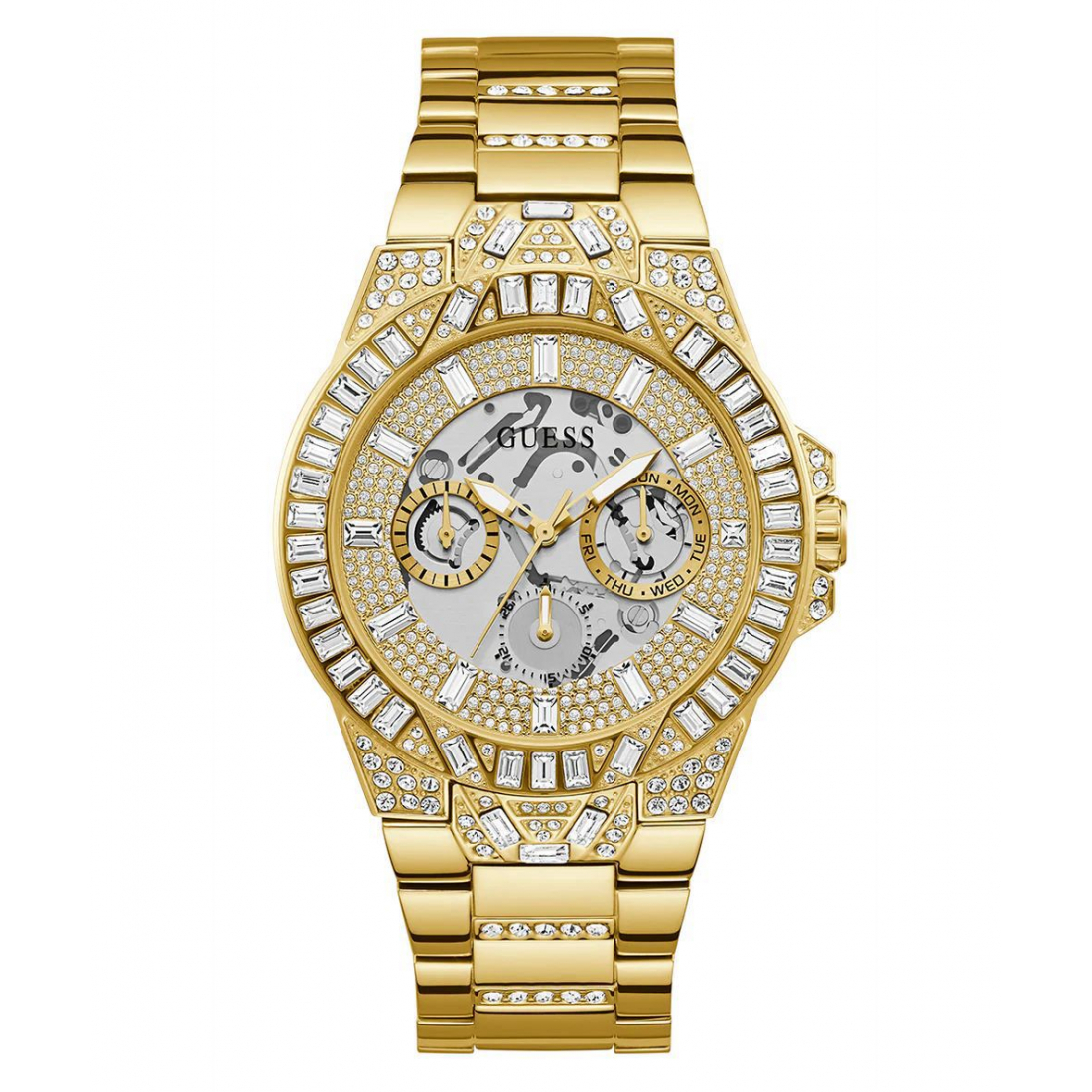 Montre 'GW0516G2' pour Hommes