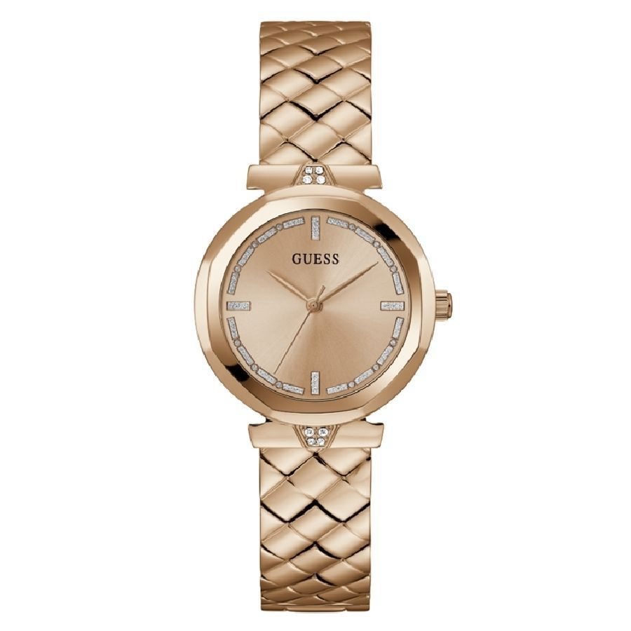 Montre 'GW0613L3' pour Femmes