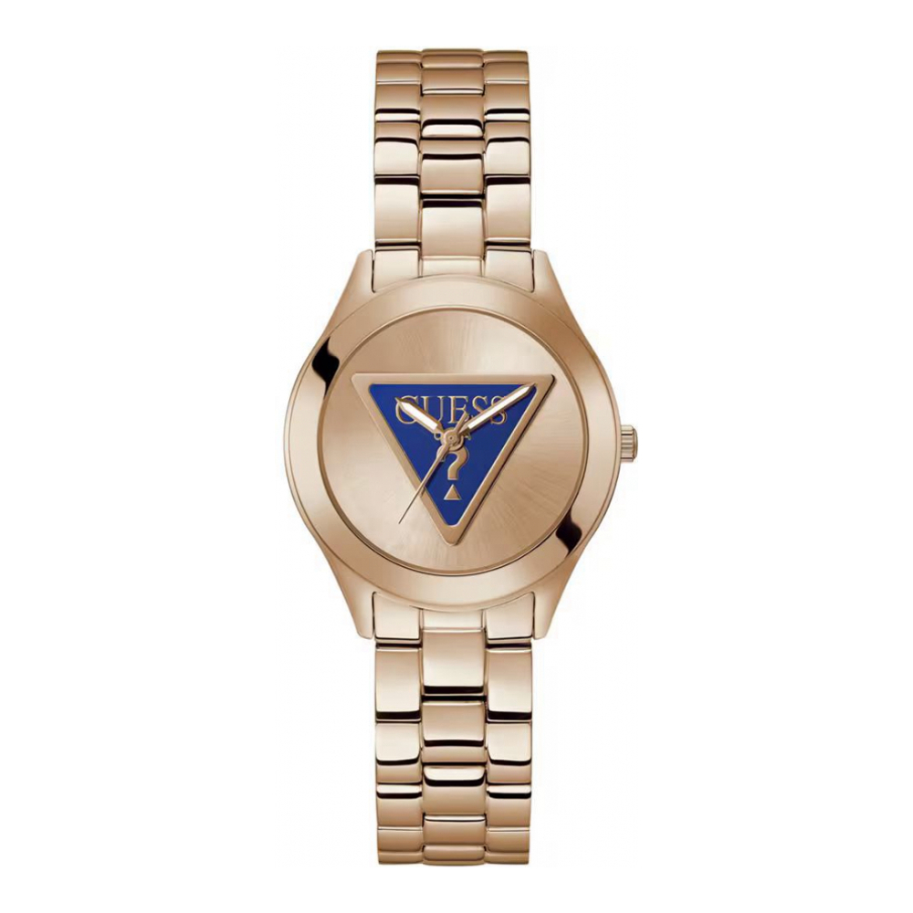 Women's 'GW0675L3' Watch