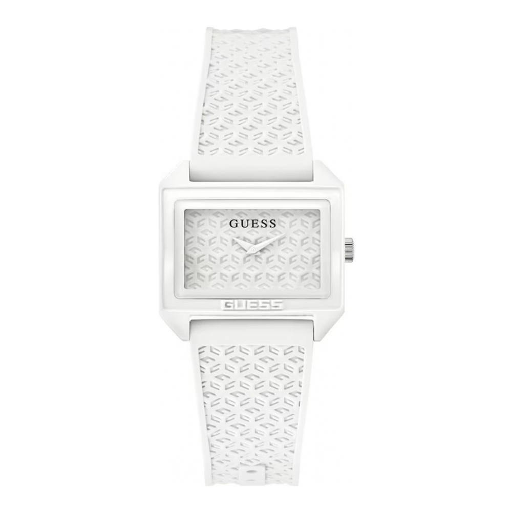 Montre 'GW0677L1' pour Femmes