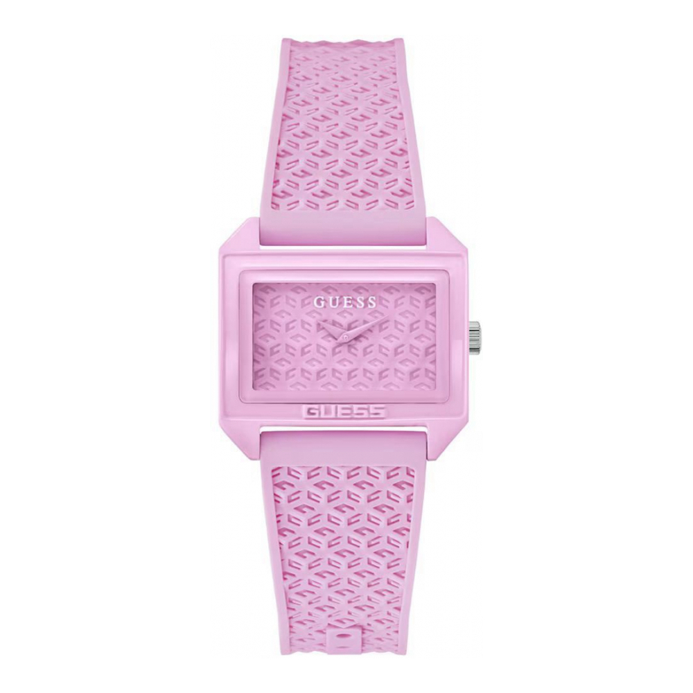 Women's 'GW0677L2' Watch
