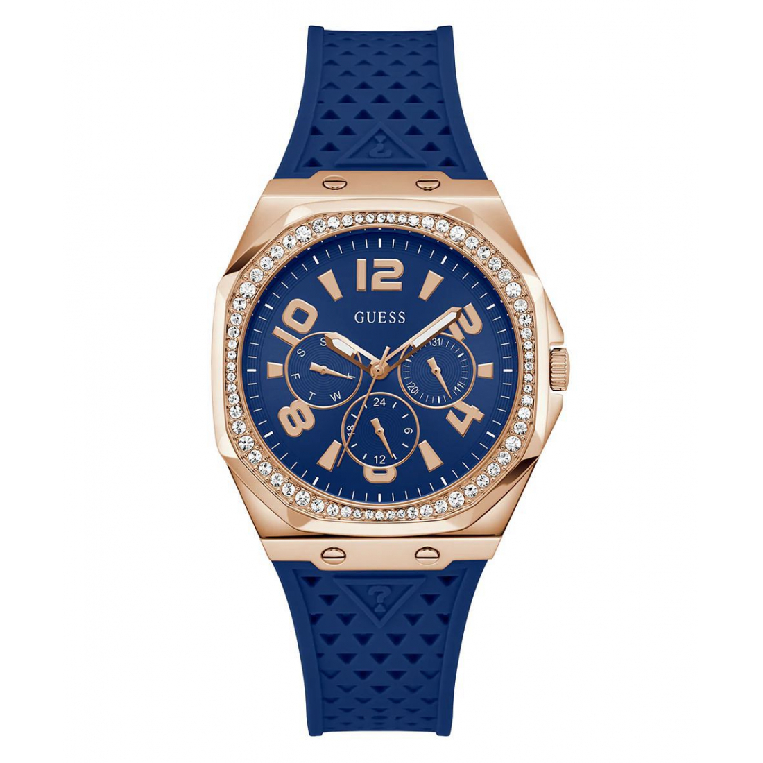 Montre 'GW0694L4' pour Femmes