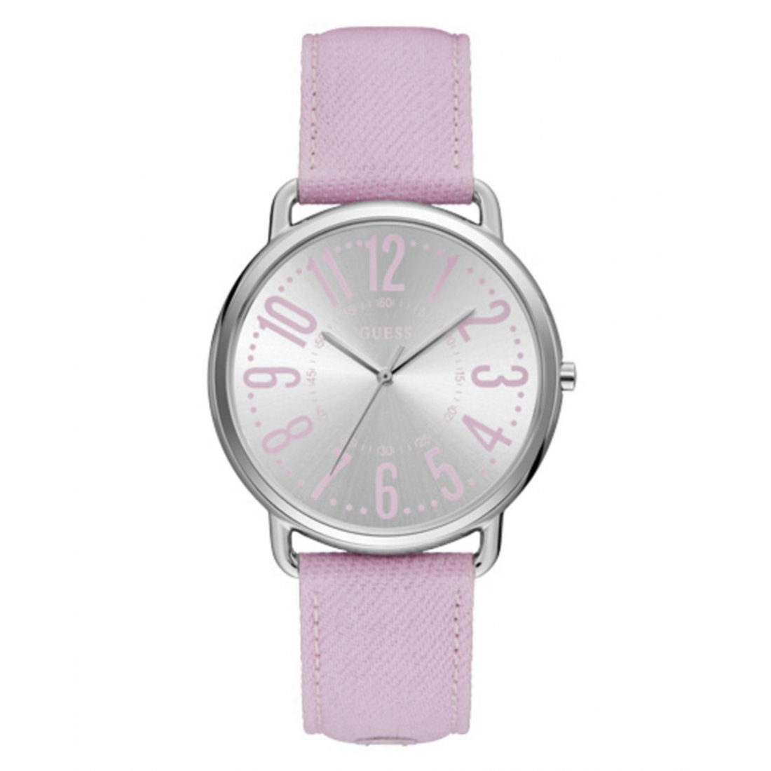 Women's 'W1068L8' Watch