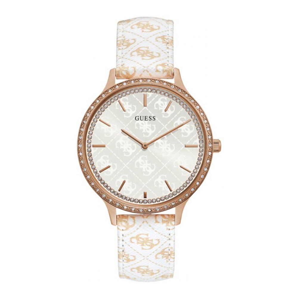Women's 'W1229L3' Watch