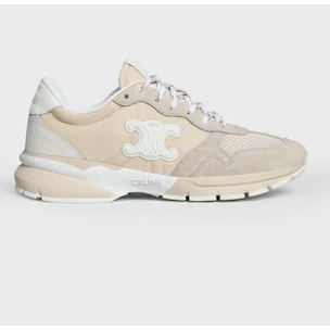 Sneakers 'Runner CR-04' pour Femmes