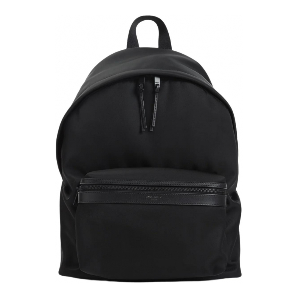 Sac à dos 'City' pour Hommes