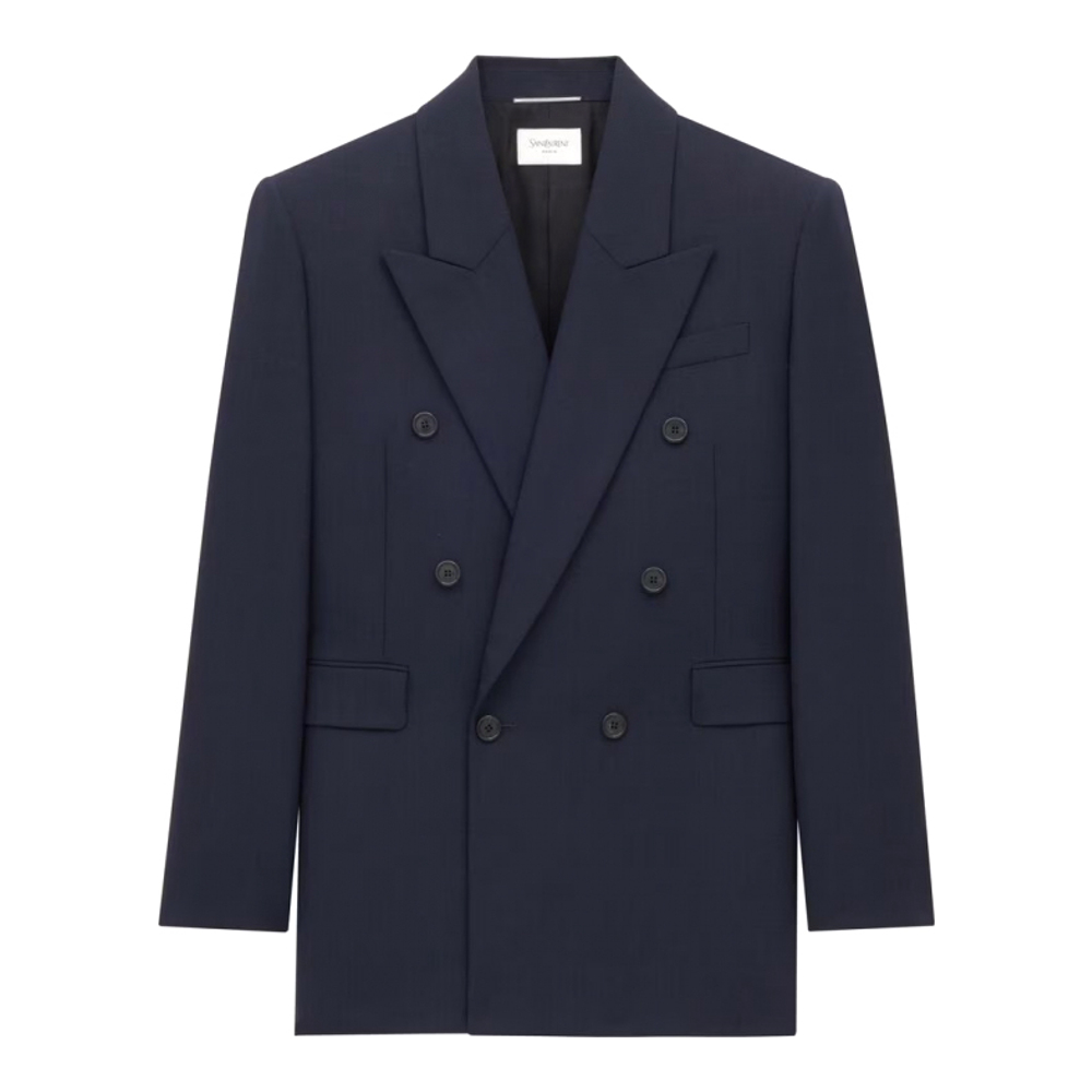 'Heathered' Jacke für Herren