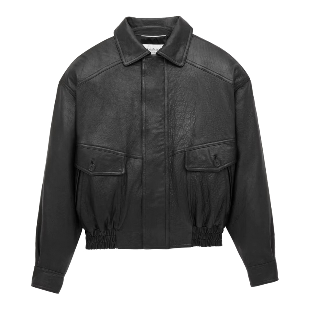 Blouson bomber pour Hommes