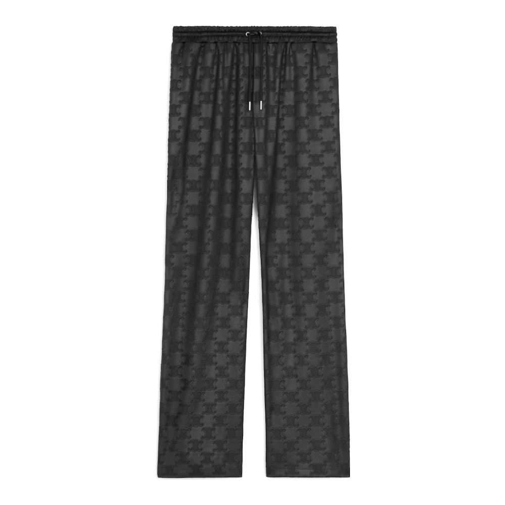 Jogging 'Triomphe Jersey' pour Hommes