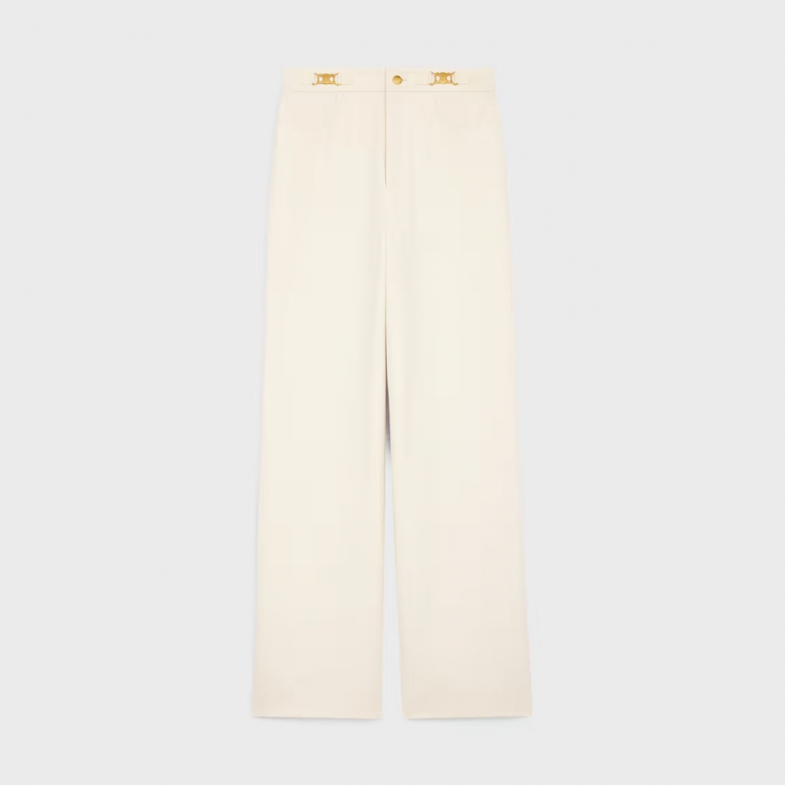 Pantalon 'Triomphe' pour Femmes