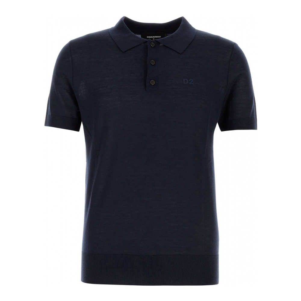 Polo pour Hommes