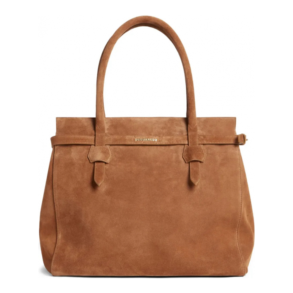 Sac Cabas pour Femmes