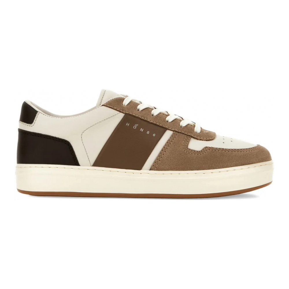 Sneakers 'H-TV' pour Hommes