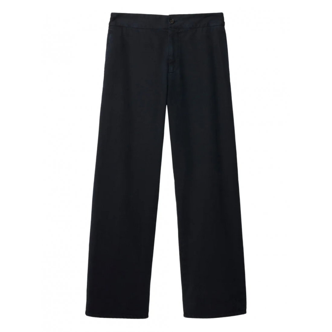 Pantalon 'Gabardine' pour Hommes