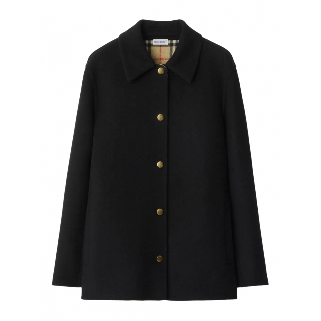 Surchemise pour Femmes