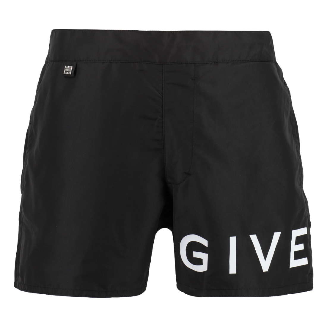 Men's Swimming Shorts