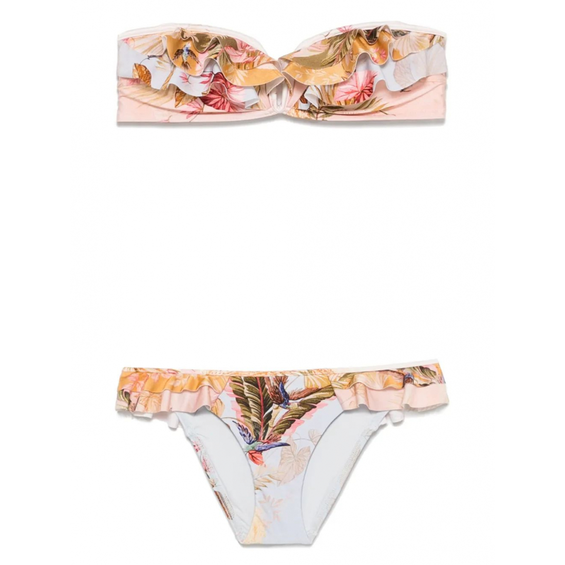 Bikini 'Ascension' pour Femmes